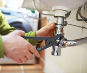 About Septic Pumping Service Wilmer, AL